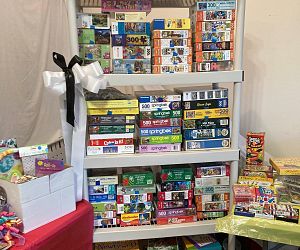 Sale Gallery Photo Thumbnail