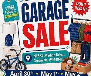 Sale Gallery Photo Thumbnail