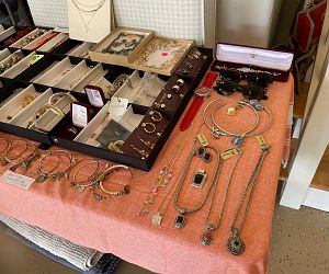 Sale Gallery Photo Thumbnail