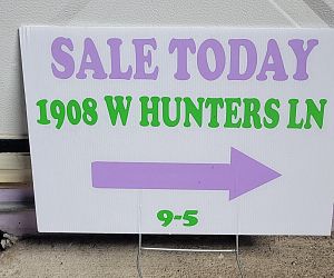 Sale Gallery Photo Thumbnail