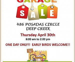 Sale Gallery Photo Thumbnail