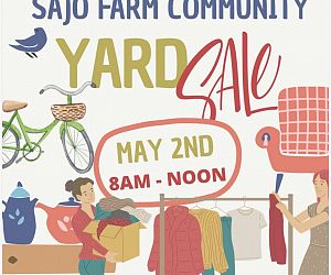 Sale Gallery Photo Thumbnail