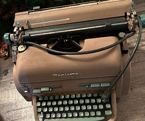 Sale Gallery Photo Thumbnail