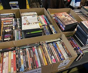 Sale Gallery Photo Thumbnail