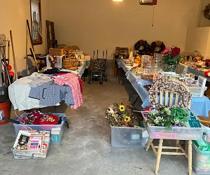 Sale Gallery Photo Thumbnail