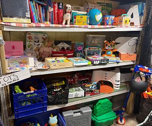 Sale Gallery Photo Thumbnail