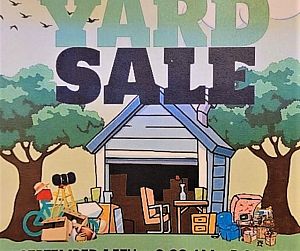 Sale Gallery Photo Thumbnail