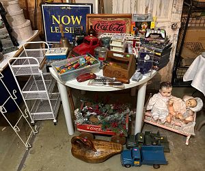 Sale Gallery Photo Thumbnail