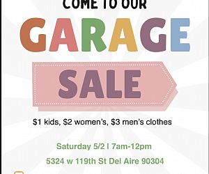 Sale Gallery Photo Thumbnail