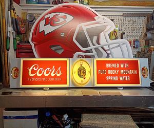 Sale Gallery Photo Thumbnail