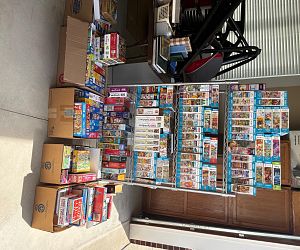 Sale Gallery Photo Thumbnail