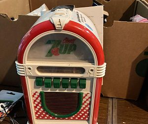 Sale Gallery Photo Thumbnail