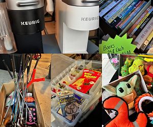 Sale Gallery Photo Thumbnail