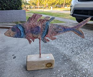 Sale Gallery Photo Thumbnail