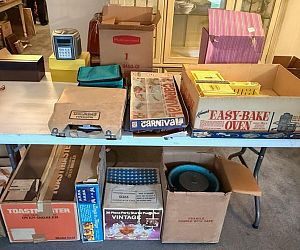 Sale Gallery Photo Thumbnail