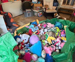 Sale Gallery Photo Thumbnail