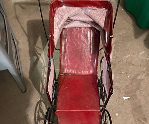 Sale Gallery Photo Thumbnail