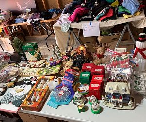 Sale Gallery Photo Thumbnail