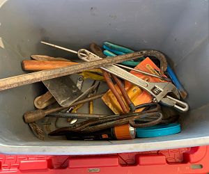 Sale Gallery Photo Thumbnail