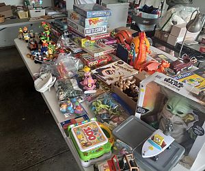 Sale Gallery Photo Thumbnail