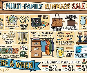 Sale Gallery Photo Thumbnail