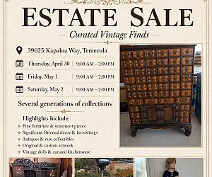 Sale Gallery Photo Thumbnail