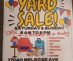 Sale Gallery Photo Thumbnail