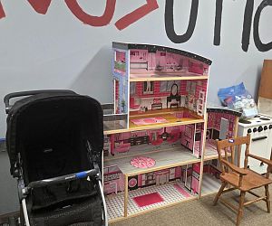 Sale Gallery Photo Thumbnail