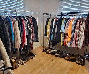 Sale Gallery Photo Thumbnail