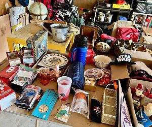 Sale Gallery Photo Thumbnail