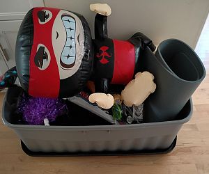 Sale Gallery Photo Thumbnail