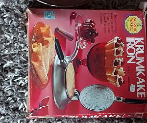 Sale Gallery Photo Thumbnail