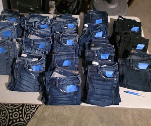 Sale Gallery Photo Thumbnail