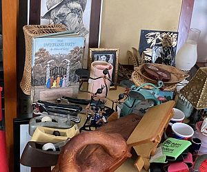 Sale Gallery Photo Thumbnail