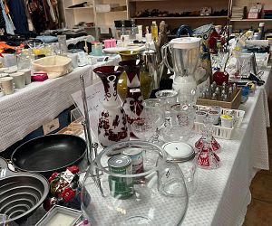 Sale Gallery Photo Thumbnail