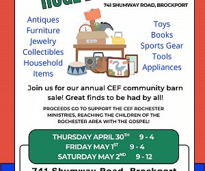 Sale Gallery Photo Thumbnail