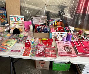 Sale Gallery Photo Thumbnail