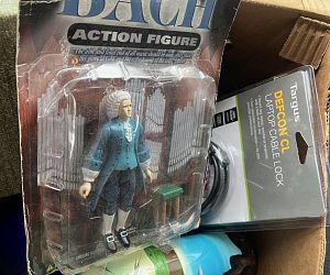 Sale Gallery Photo Thumbnail