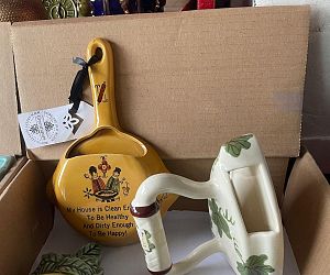 Sale Gallery Photo Thumbnail