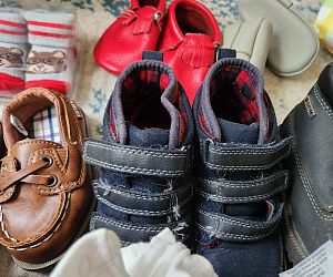 Sale Gallery Photo Thumbnail