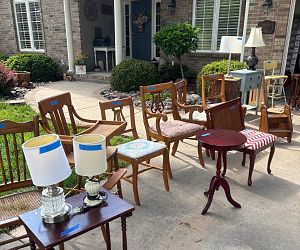 Sale Gallery Photo Thumbnail