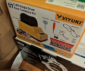 Sale Gallery Photo Thumbnail