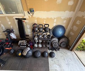 Sale Gallery Photo Thumbnail