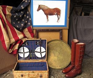 Sale Gallery Photo Thumbnail