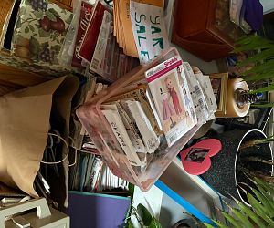 Sale Gallery Photo Thumbnail