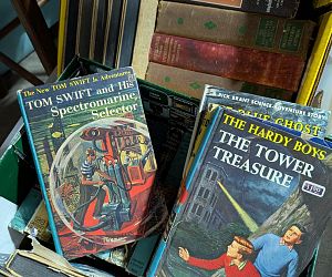 Sale Gallery Photo Thumbnail