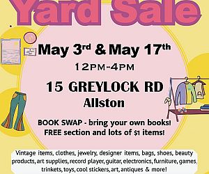 Sale Gallery Photo Thumbnail