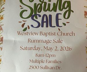 Sale Gallery Photo Thumbnail