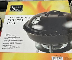 Sale Gallery Photo Thumbnail