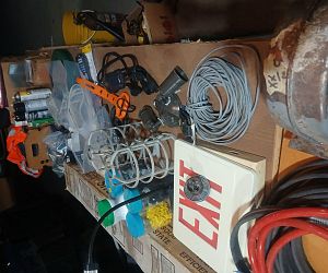 Sale Gallery Photo Thumbnail